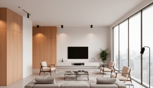 Светильник потолочный Crystal Lux CLT 084C BL фото 2